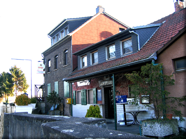 n_19_mk_kbw 2011.jpg